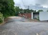 3602 Browns Mill Rd SE photo
